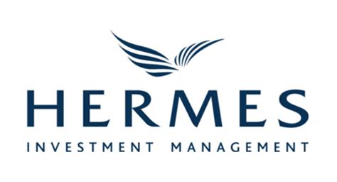 hermes asset management|hermes investment management contact.